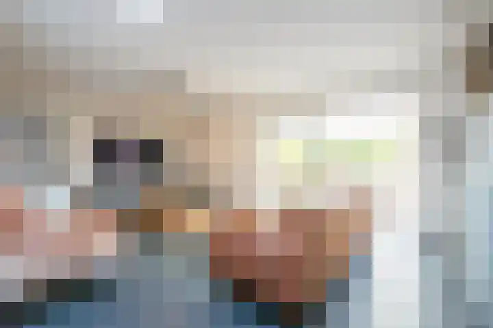 Namiddagse Driessen 8 Landgraaf thumbnail 10