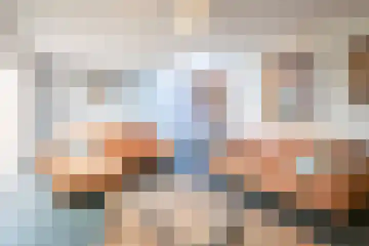 Namiddagse Driessen 8 Landgraaf thumbnail 11