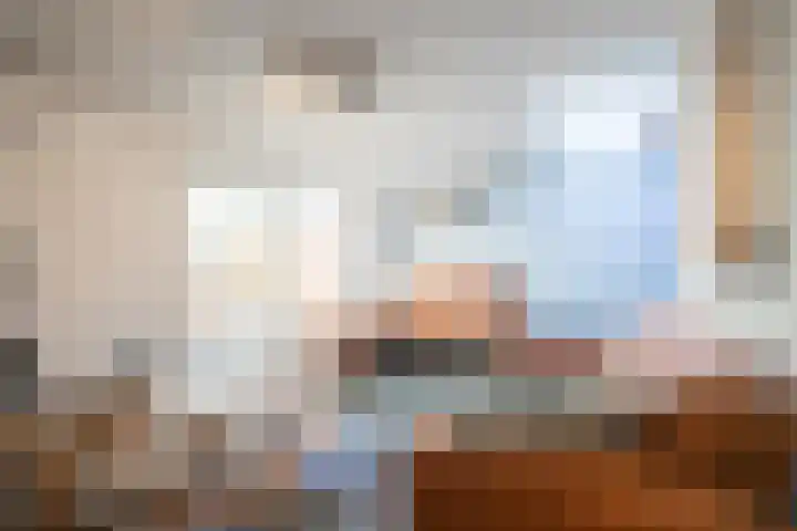 Namiddagse Driessen 8 Landgraaf thumbnail 12