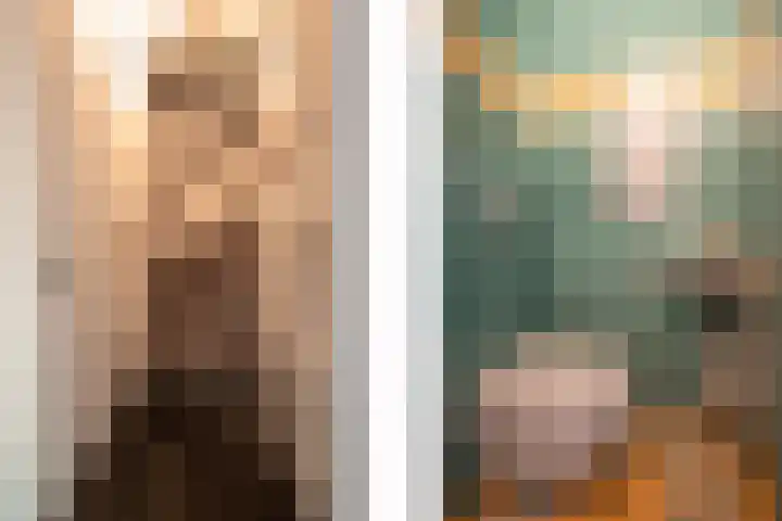 Namiddagse Driessen 8 Landgraaf thumbnail 13