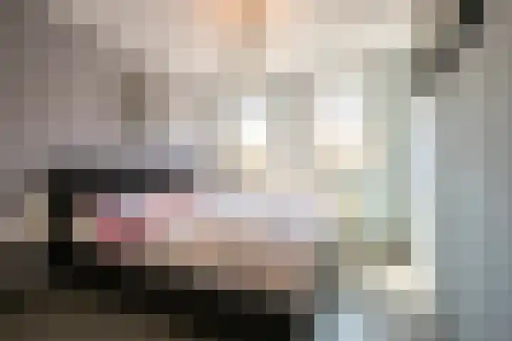 Namiddagse Driessen 8 Landgraaf thumbnail 14