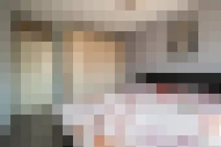 Namiddagse Driessen 8 Landgraaf thumbnail 15