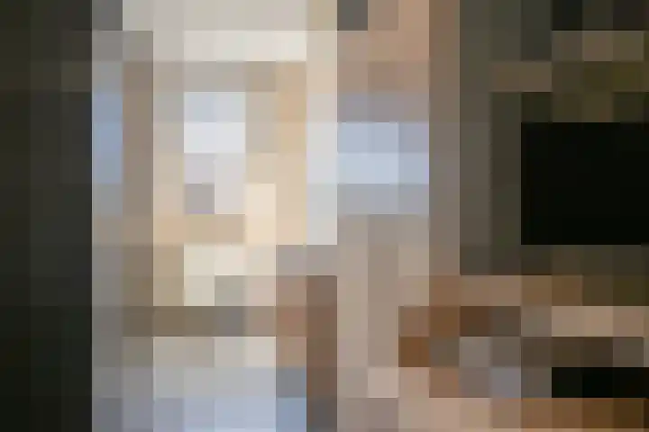 Namiddagse Driessen 8 Landgraaf thumbnail 17