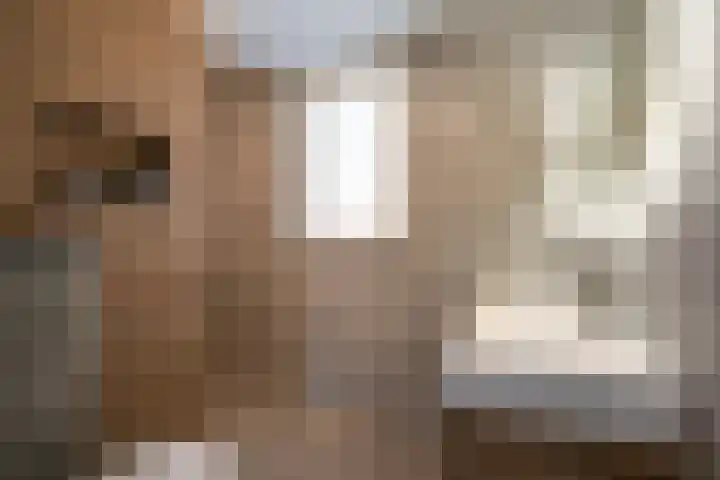 Namiddagse Driessen 8 Landgraaf thumbnail 18
