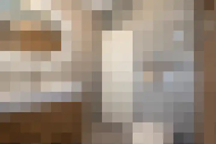 Namiddagse Driessen 8 Landgraaf thumbnail 19
