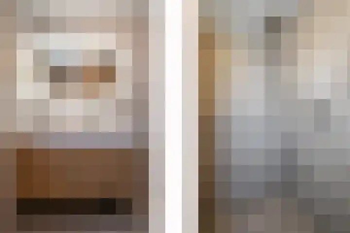 Namiddagse Driessen 8 Landgraaf thumbnail 20