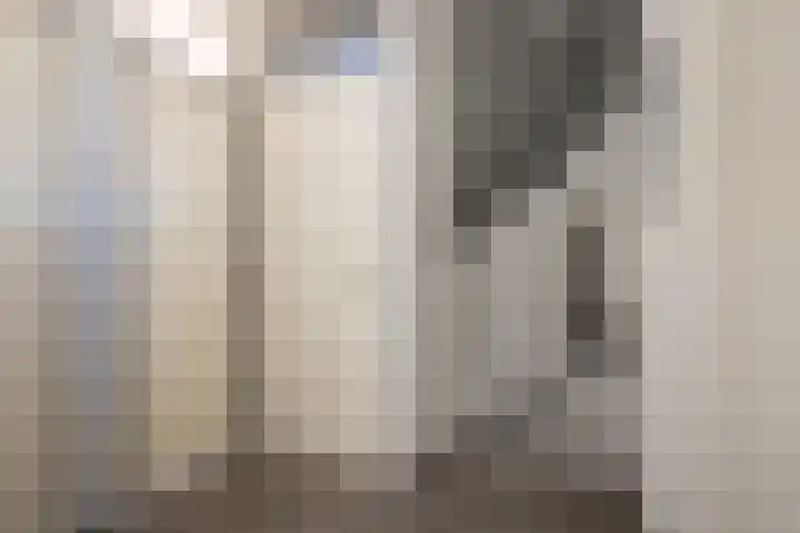 Namiddagse Driessen 8 Landgraaf thumbnail 21