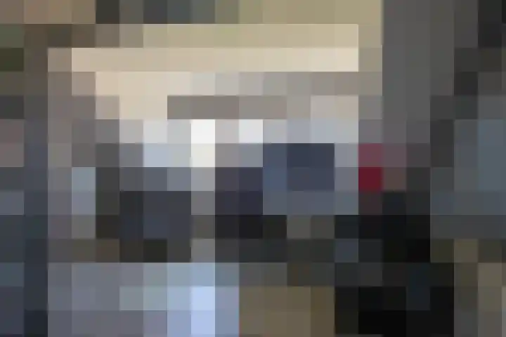 Namiddagse Driessen 8 Landgraaf thumbnail 22