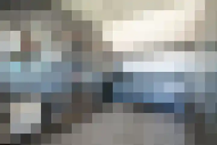 Namiddagse Driessen 8 Landgraaf thumbnail 23