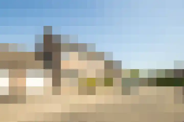 Namiddagse Driessen 8 Landgraaf thumbnail 30