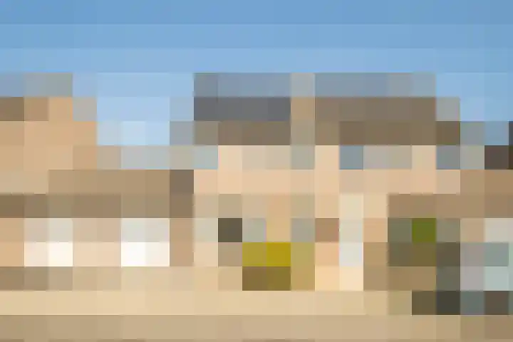 Namiddagse Driessen 8 Landgraaf thumbnail 31