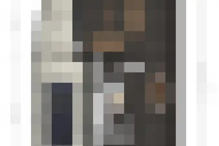 Namiddagse Driessen 8 Landgraaf thumbnail 32