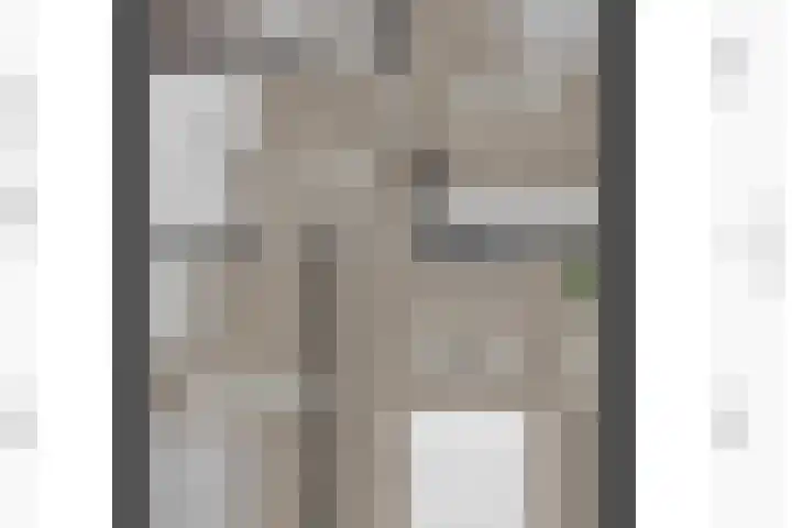 Namiddagse Driessen 8 Landgraaf thumbnail 33