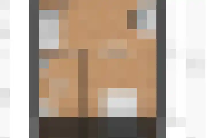 Namiddagse Driessen 8 Landgraaf thumbnail 34