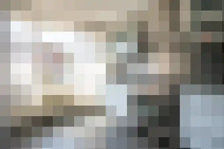 Namiddagse Driessen 8 Landgraaf thumbnail 4