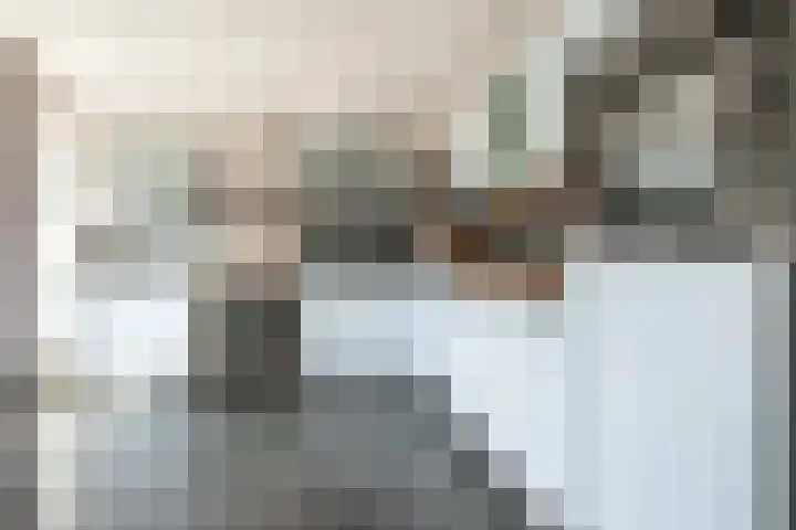 Namiddagse Driessen 8 Landgraaf thumbnail 5