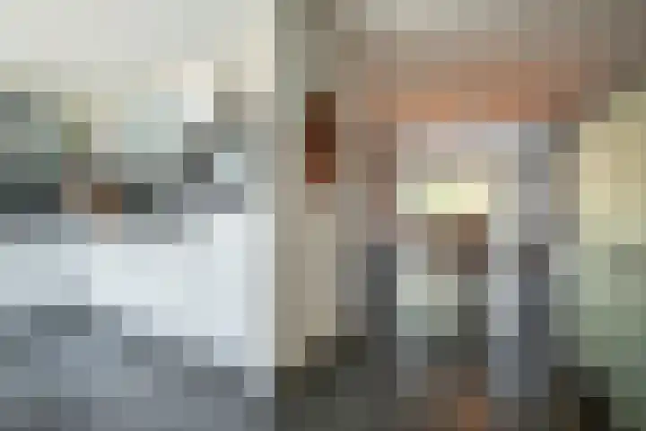Namiddagse Driessen 8 Landgraaf thumbnail 6