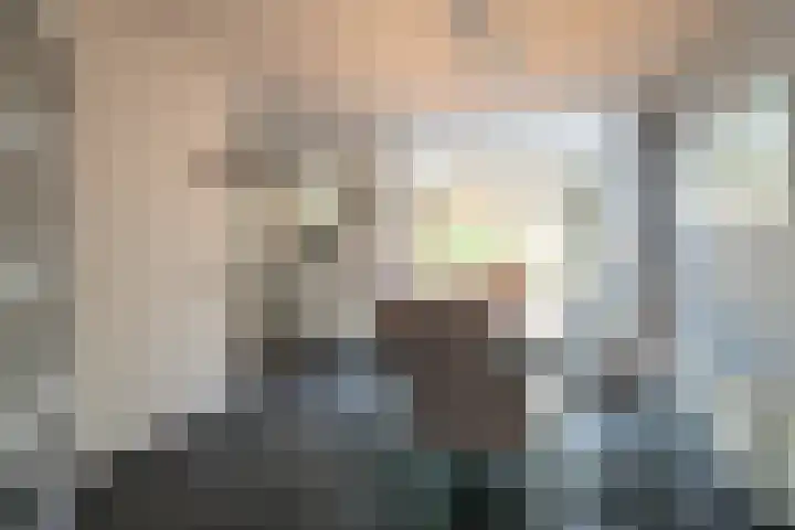 Namiddagse Driessen 8 Landgraaf thumbnail 7