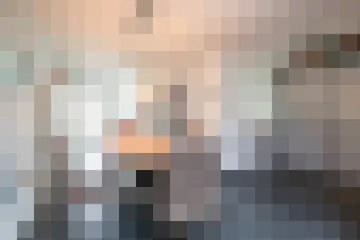 Namiddagse Driessen 8 Landgraaf thumbnail 8