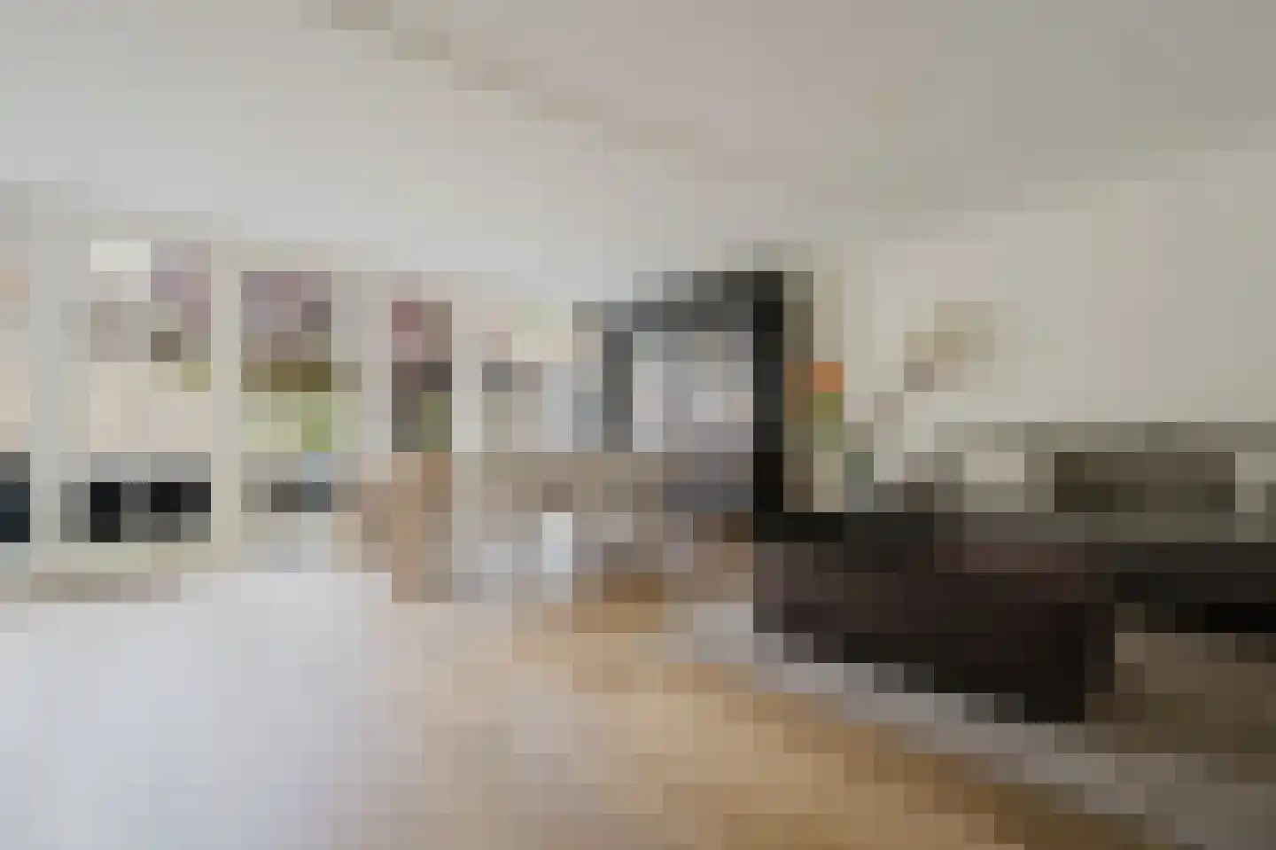 Nan Holdert-Zuikerbergstraat 1 Spijkenisse thumbnail 11