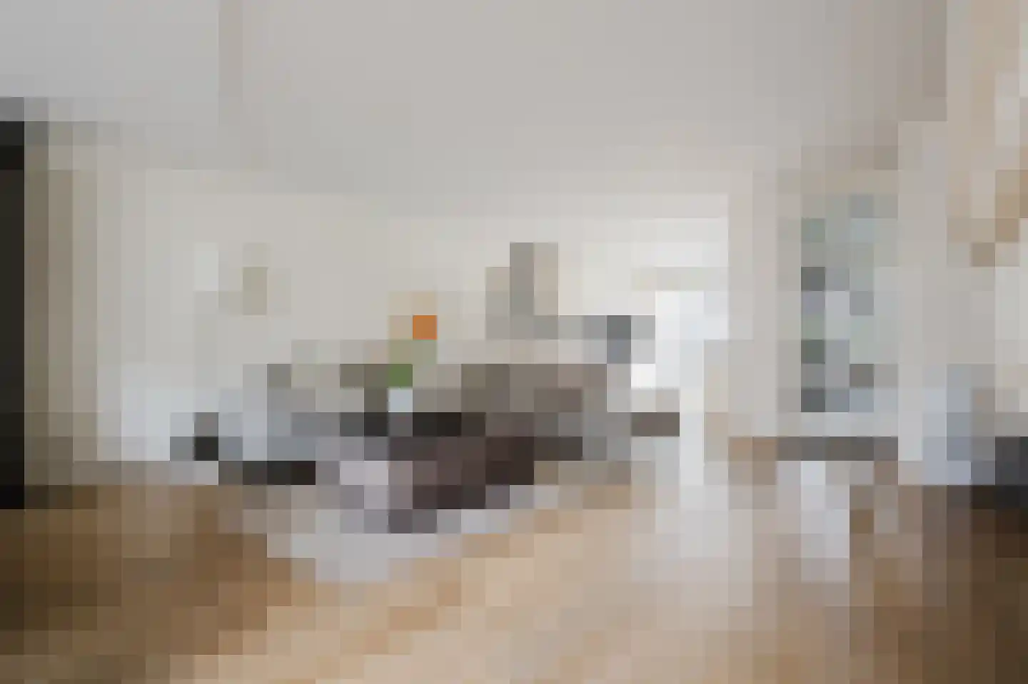 Nan Holdert-Zuikerbergstraat 1 Spijkenisse thumbnail 12