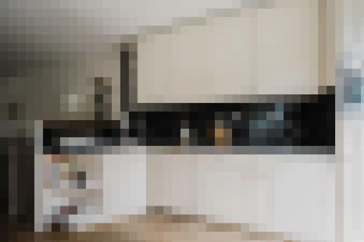 Nan Holdert-Zuikerbergstraat 1 Spijkenisse thumbnail 15