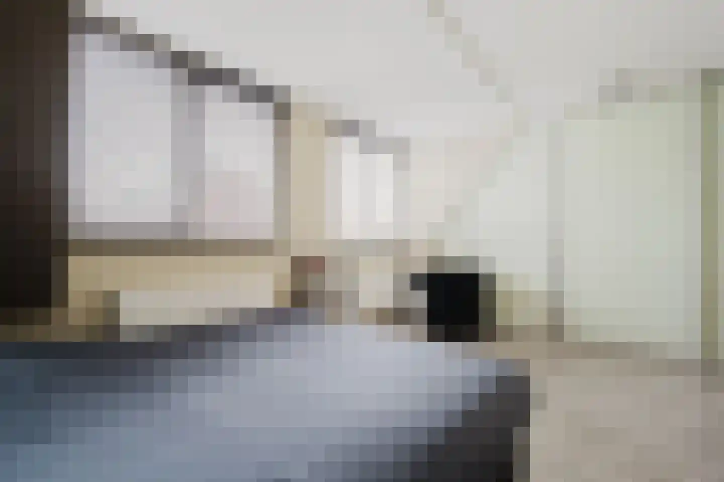 Nan Holdert-Zuikerbergstraat 1 Spijkenisse thumbnail 20
