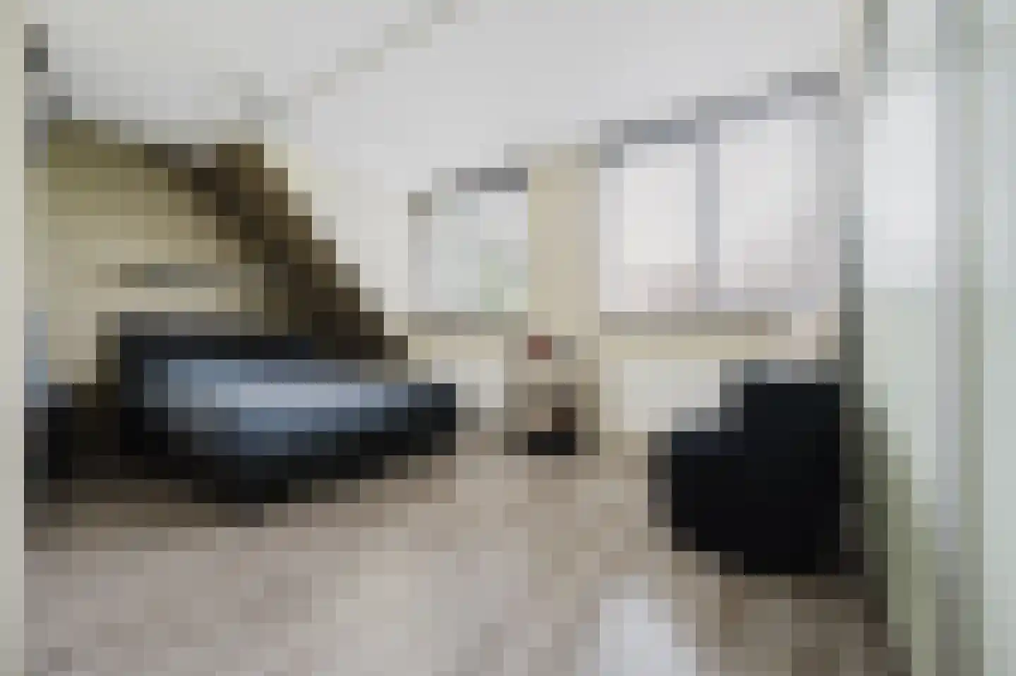 Nan Holdert-Zuikerbergstraat 1 Spijkenisse thumbnail 21