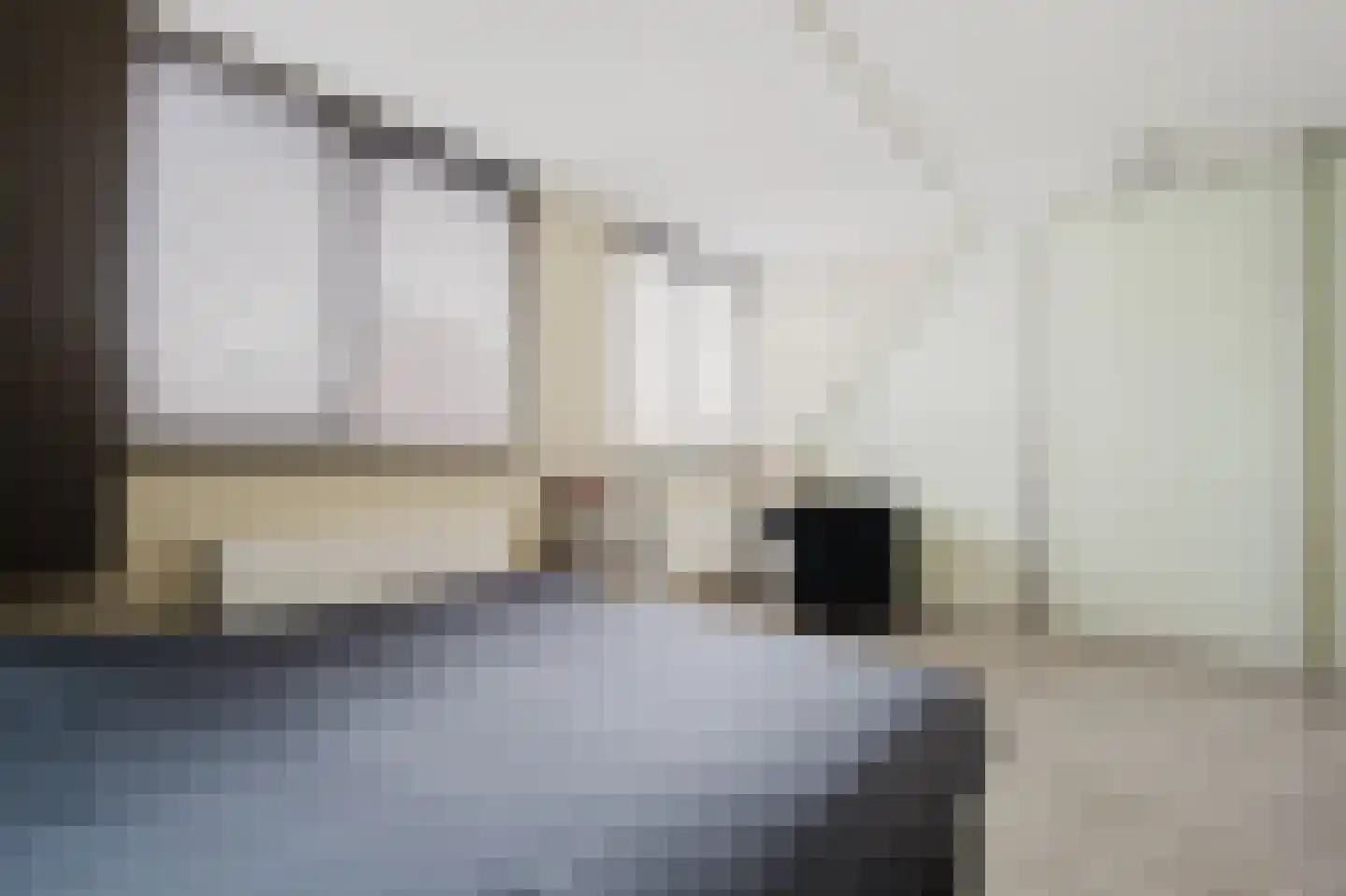 Nan Holdert-Zuikerbergstraat 1 Spijkenisse thumbnail 22