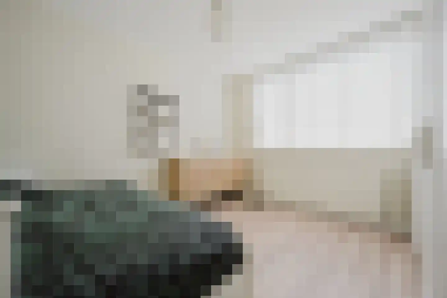 Nan Holdert-Zuikerbergstraat 1 Spijkenisse thumbnail 24