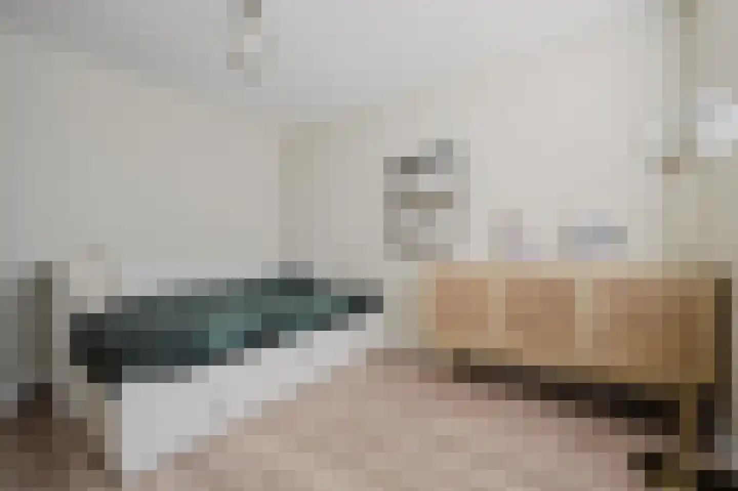 Nan Holdert-Zuikerbergstraat 1 Spijkenisse thumbnail 25