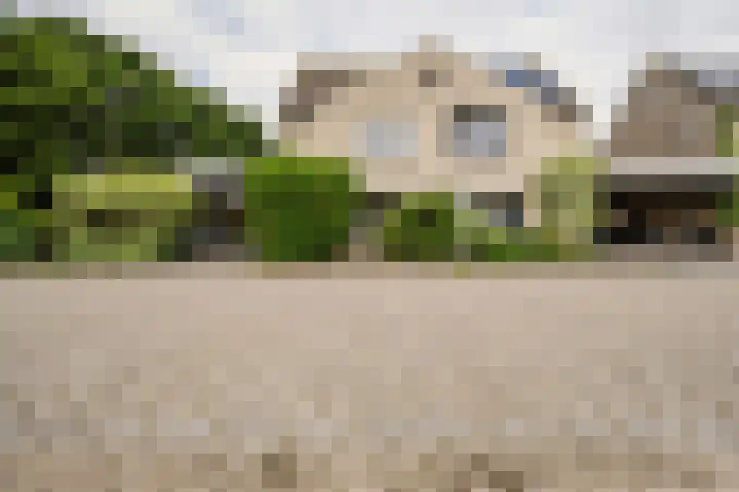 Nan Holdert-Zuikerbergstraat 1 Spijkenisse thumbnail 6