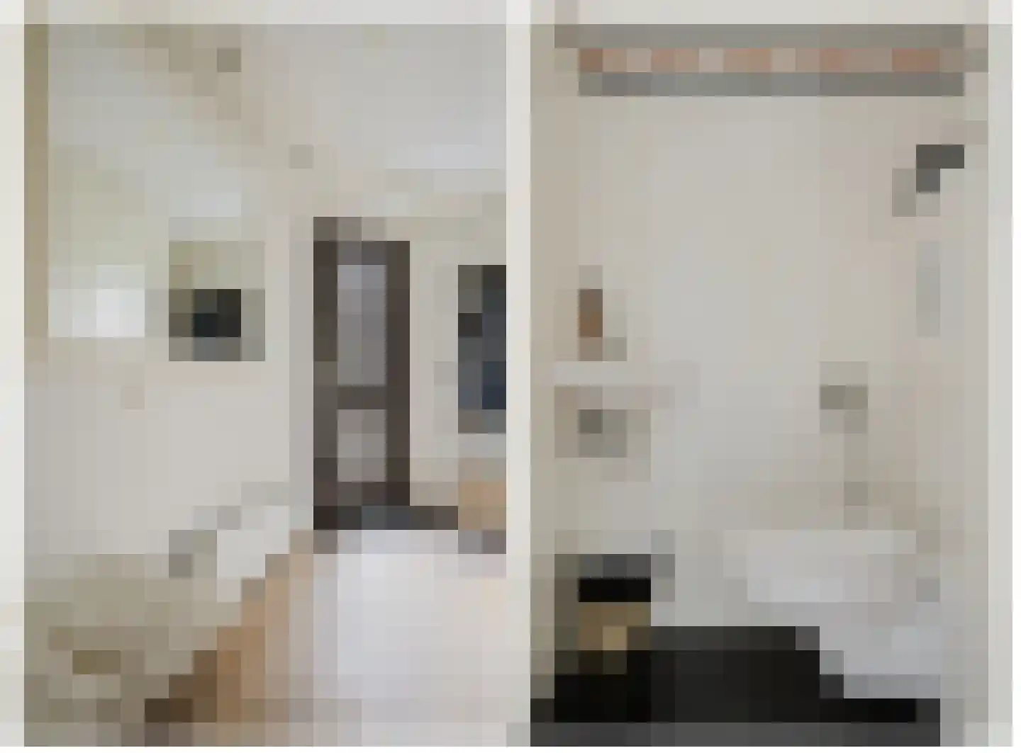 Nan Holdert-Zuikerbergstraat 1 Spijkenisse thumbnail 8