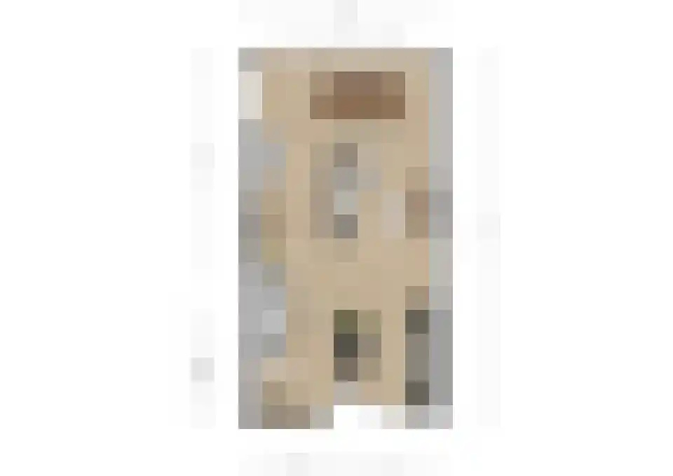 Nan Holdert-Zuikerbergstraat 1 Spijkenisse thumbnail 8
