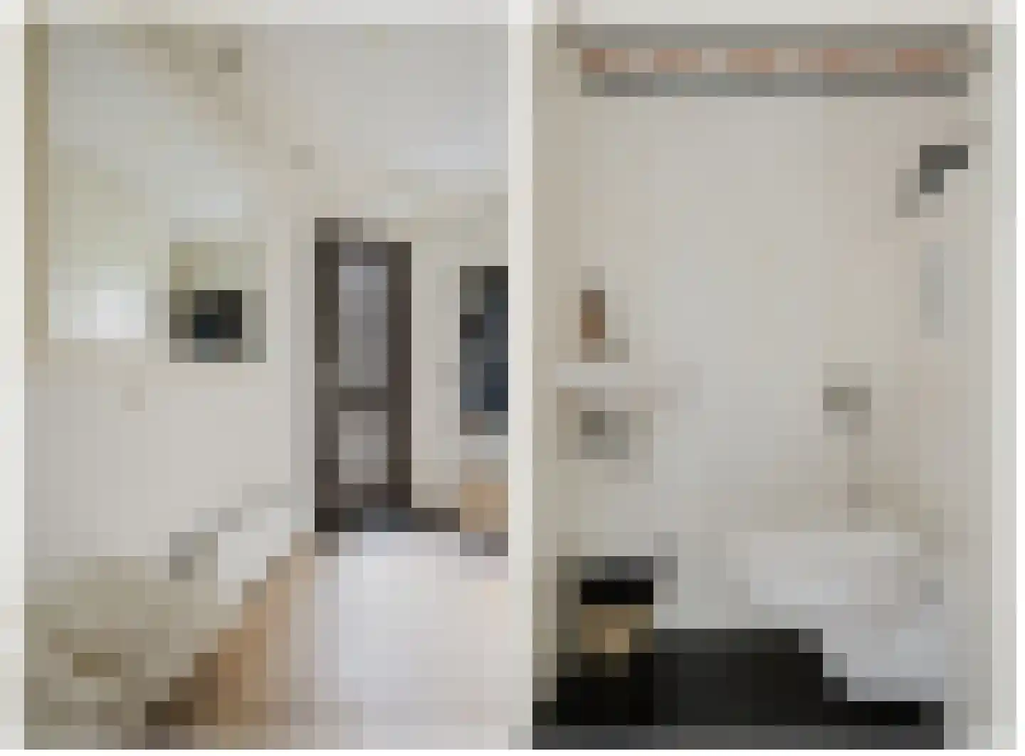 Nan Holdert-Zuikerbergstraat 1 Spijkenisse thumbnail 9
