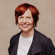 Photo of Nancy Assink