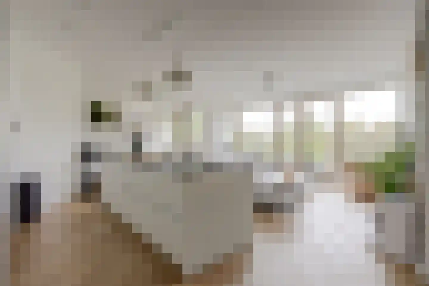 Nancy Zeelenbergsingel 138 Rotterdam thumbnail 13