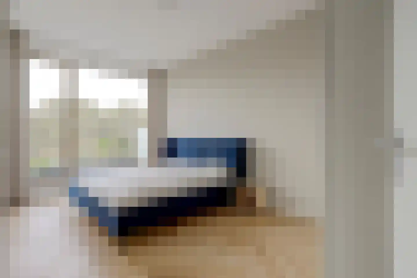 Nancy Zeelenbergsingel 138 Rotterdam thumbnail 16