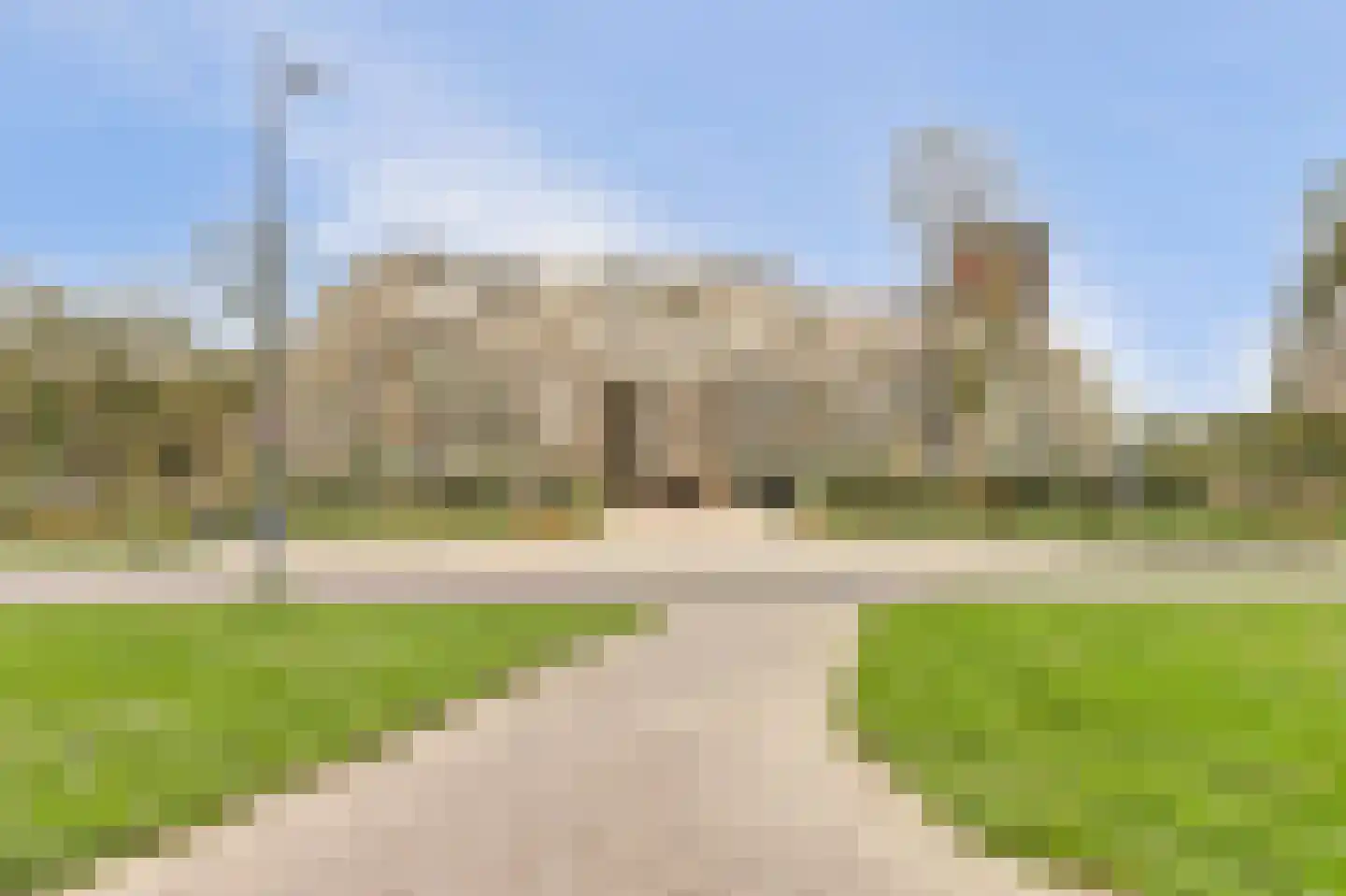Nancy Zeelenbergsingel 138 Rotterdam thumbnail 25
