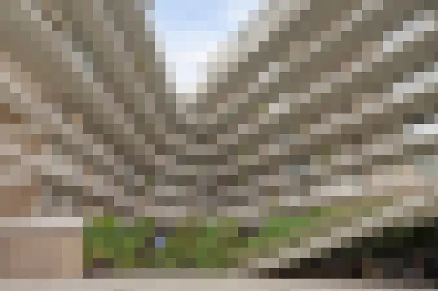 Nancy Zeelenbergsingel 138 Rotterdam thumbnail 33