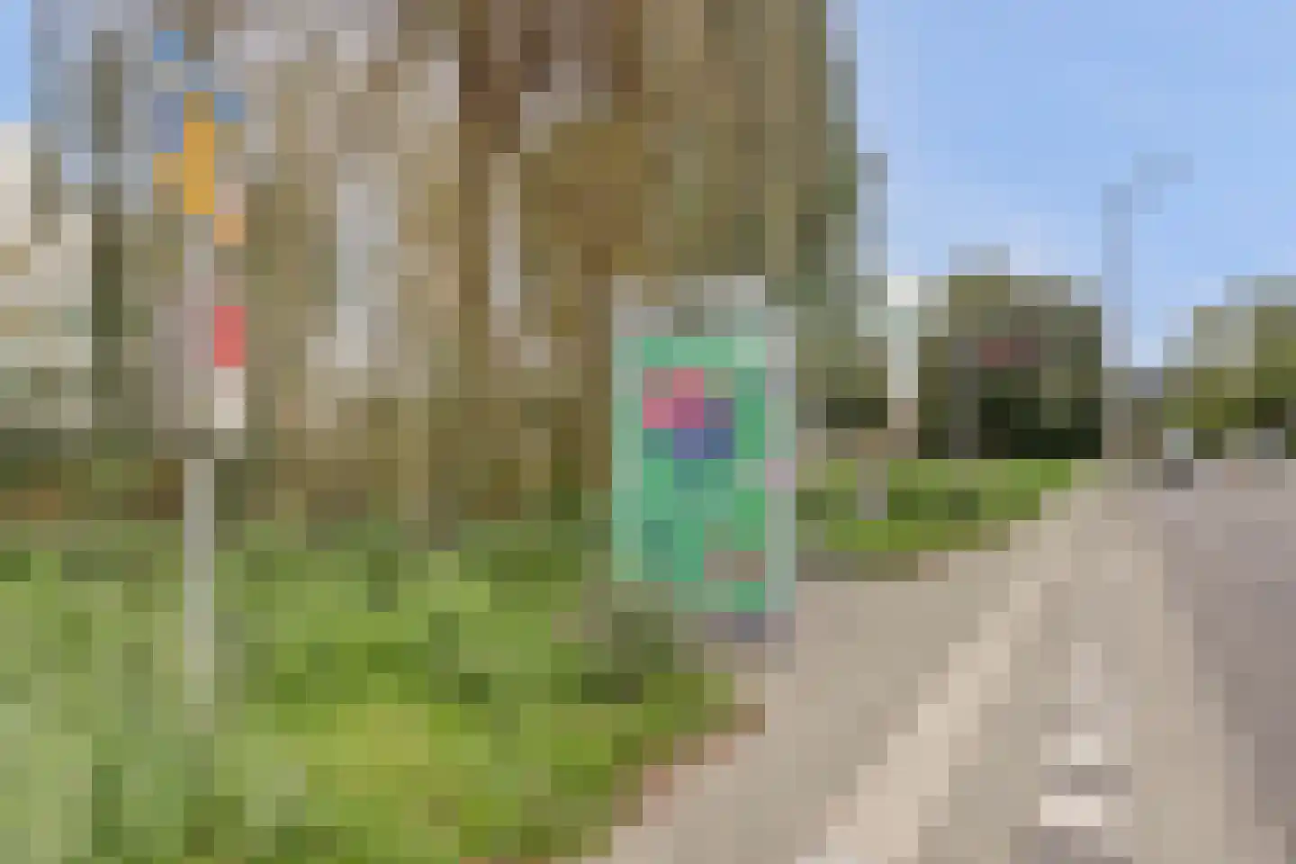 Nancy Zeelenbergsingel 138 Rotterdam thumbnail 38