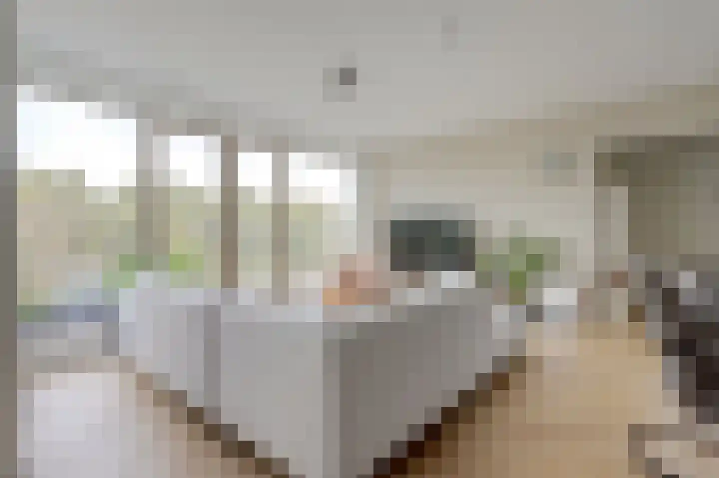 Nancy Zeelenbergsingel 138 Rotterdam thumbnail 6