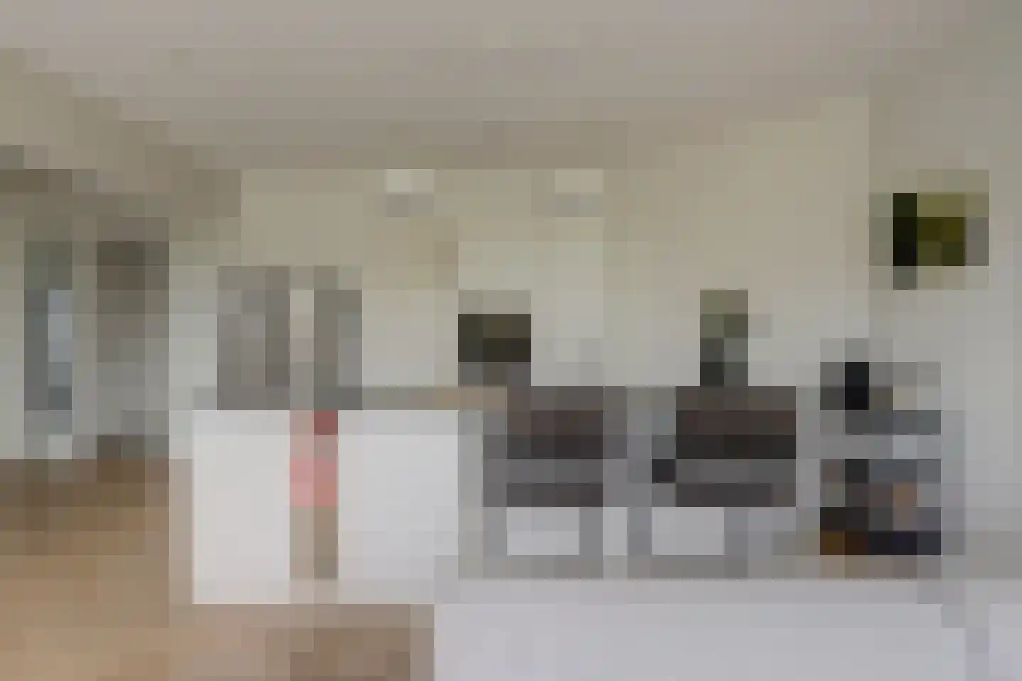 Nancy Zeelenbergsingel 138 Rotterdam thumbnail 7