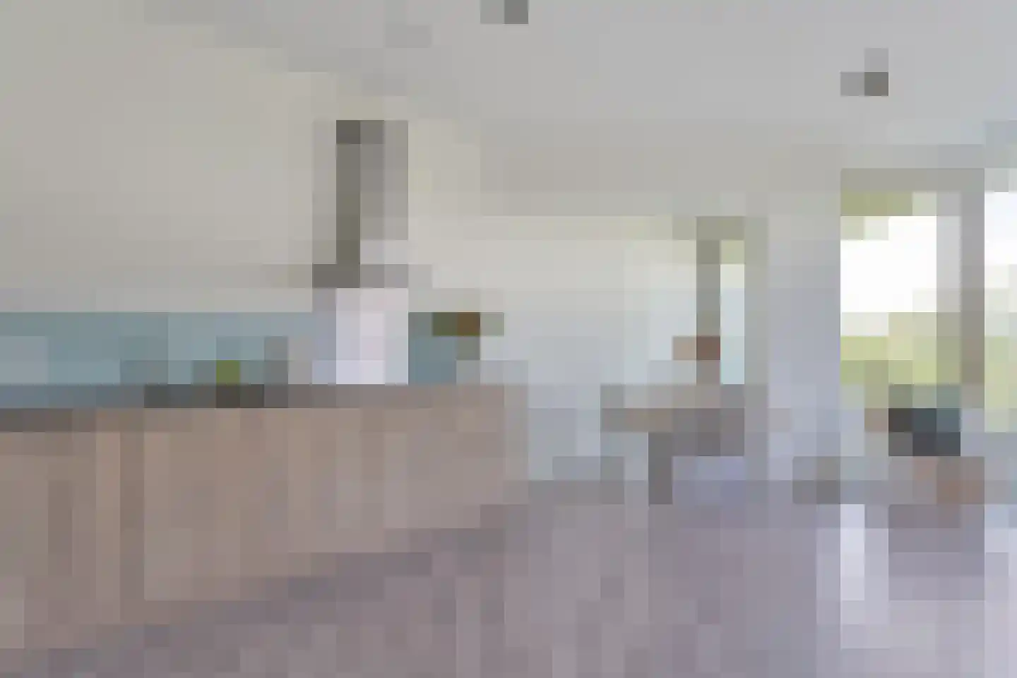 Nancy Zeelenbergsingel 156 Rotterdam thumbnail 10