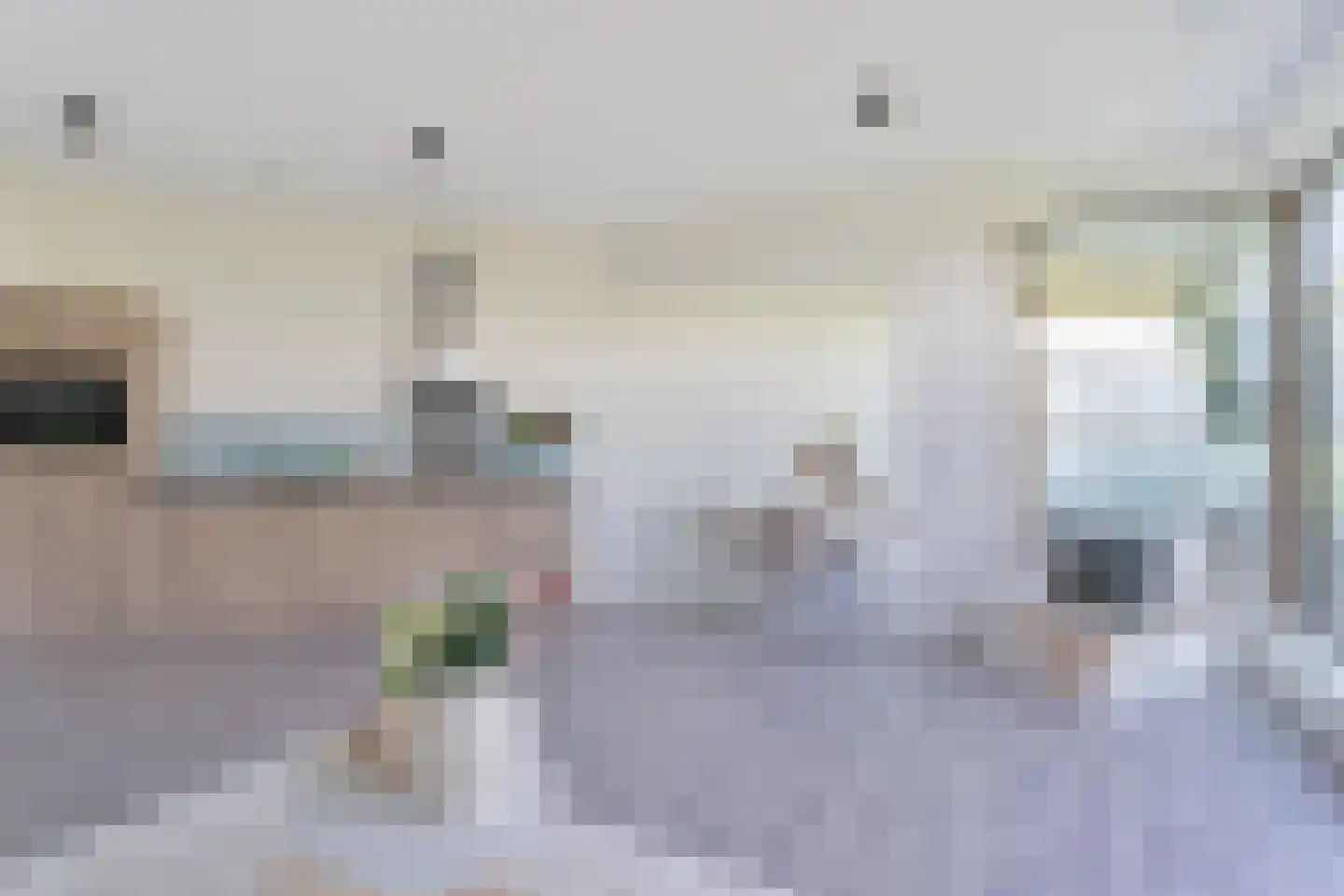 Nancy Zeelenbergsingel 156 Rotterdam thumbnail 11