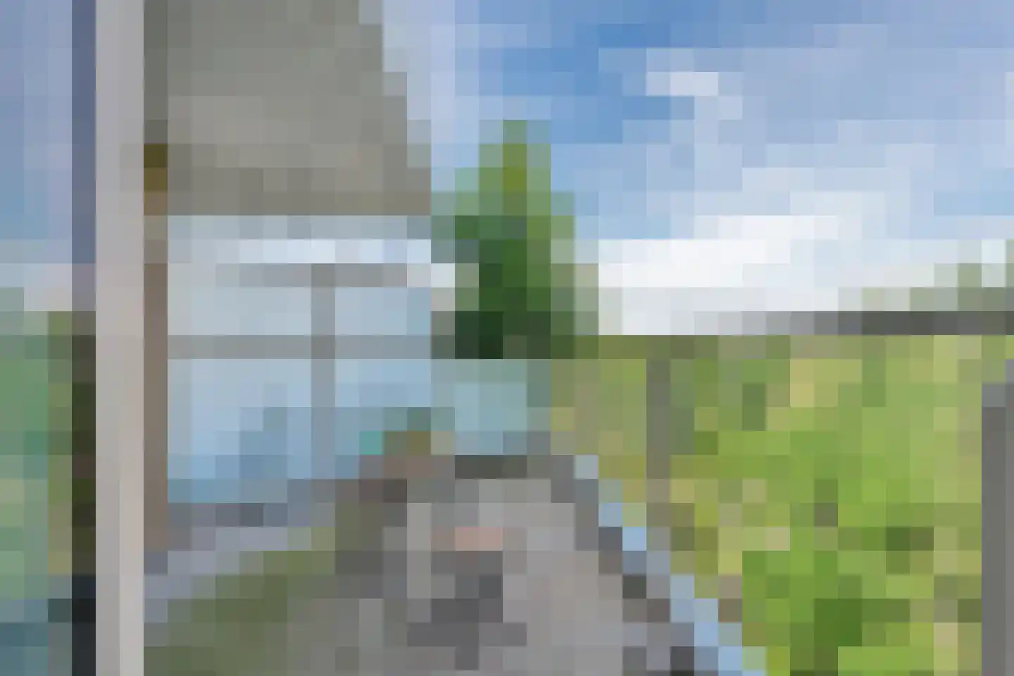 Nancy Zeelenbergsingel 156 Rotterdam thumbnail 15