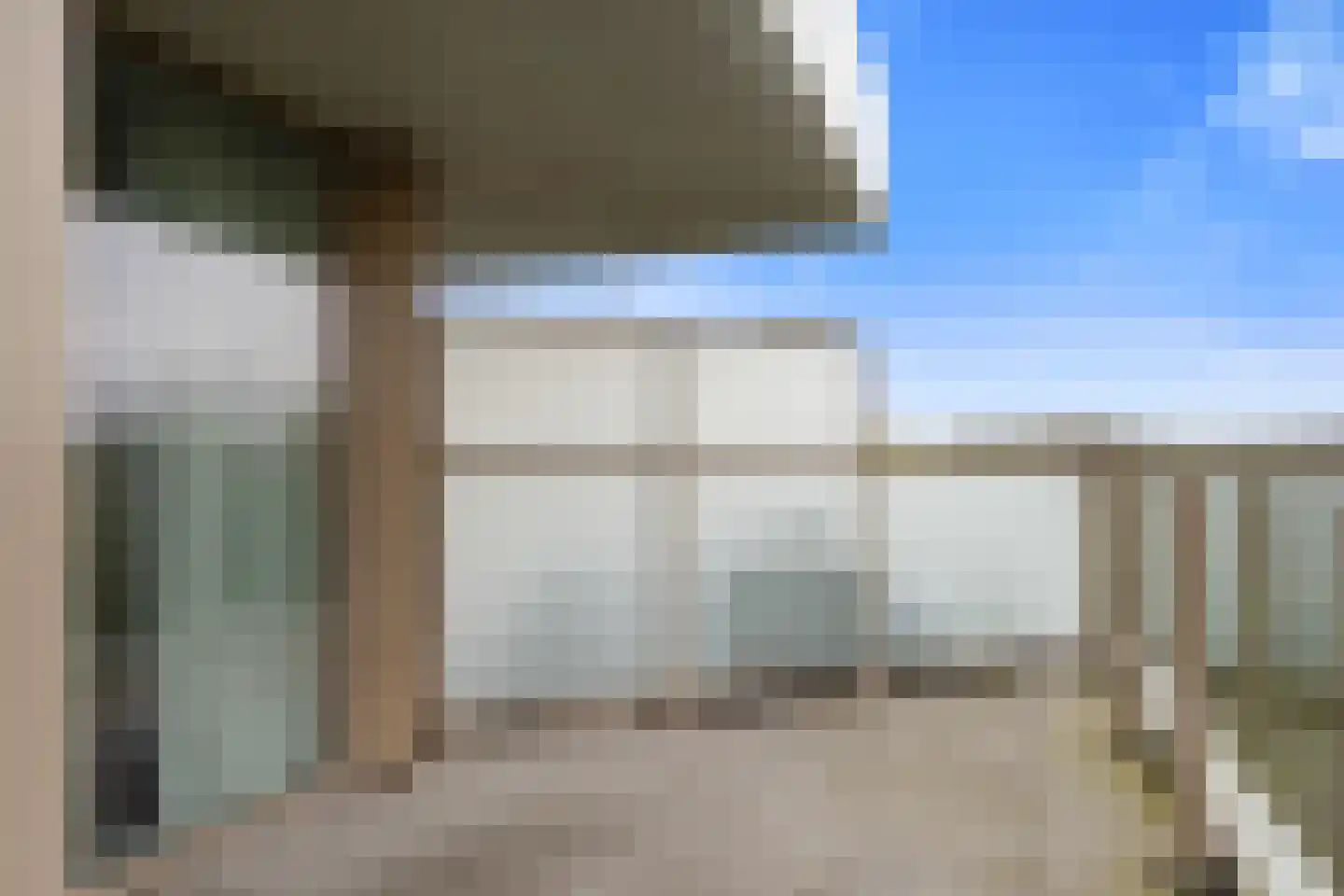 Nancy Zeelenbergsingel 156 Rotterdam thumbnail 17