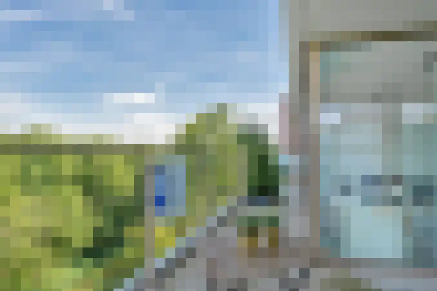 Nancy Zeelenbergsingel 156 Rotterdam thumbnail 17