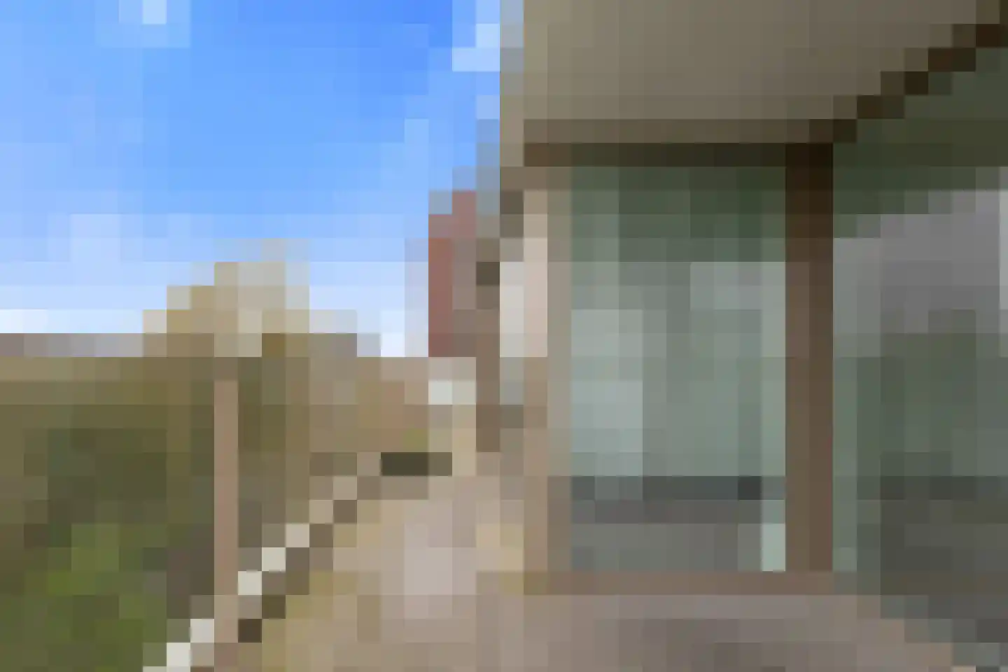 Nancy Zeelenbergsingel 156 Rotterdam thumbnail 18