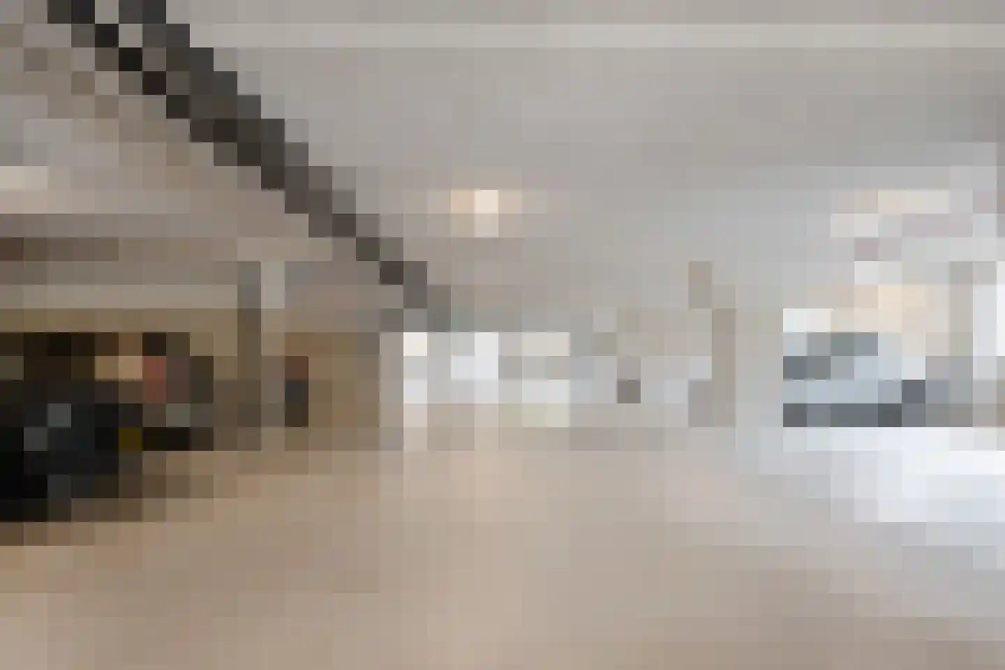 Nancy Zeelenbergsingel 156 Rotterdam thumbnail 19